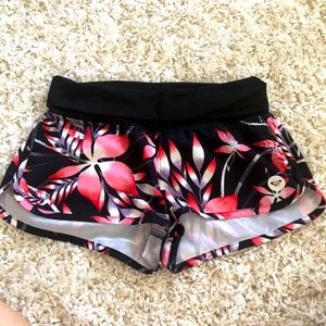 Roxy Board Shorts